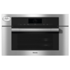 Miele - 11875780