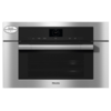 Miele - 11875790