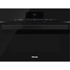 Miele - 10256800