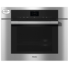 Miele - 11876020