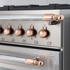 Bertazzoni - DS1HERTPC