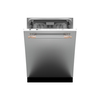 Bertazzoni - DS2HERTPC