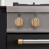 Bertazzoni - DSMASDKSG