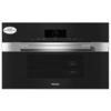 Miele - 11876050