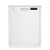 Beko - DUT25401W