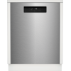 Beko - DUT36520X