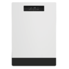 Beko - DUT36522W