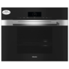 Miele - 11876350