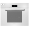 Miele - 11876440