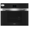 Miele - 11876450