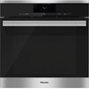 Miele - 10265750