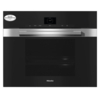 Miele - 11876470