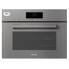 Miele - 11876600