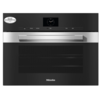 Miele - 11876660