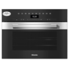 Miele - 11876950