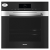 Miele - 11876980