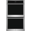 Electrolux - ECWD3012AS