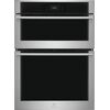 Electrolux - ECWM3012AS