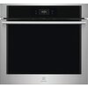 Electrolux - ECWS3012AS