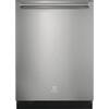 Electrolux - EDSH4944BS