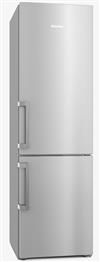 Miele - KFN4799DDE