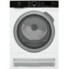 Electrolux - ELFE4222AW