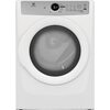 Electrolux - ELFE7337AW