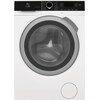 Electrolux - ELFW4222AW