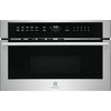 Electrolux - EMBD3010AS