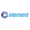 Element - ENB6632PEBB