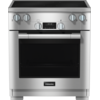 Miele - 12298850