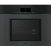 Miele - 12423590