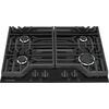 Frigidaire - FCCG3027AB