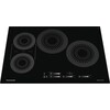 Frigidaire - FCCI3027AB