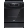 Frigidaire - FCFE3062AB