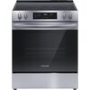 Frigidaire - FCFE3062AS