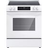 Frigidaire - FCFE3062AW