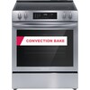 Frigidaire - FCFE3083AS