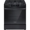 Frigidaire - FCFG3062AB