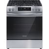 Frigidaire - FCFG3062AS