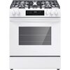 Frigidaire - FCFG3062AW