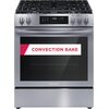 Frigidaire - FCFG3083AS