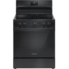 Frigidaire - FCRE3052BB