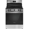 Frigidaire - FCRE3052BS