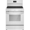 Frigidaire - FCRE3052BW