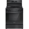 Frigidaire - FCRE3062AB