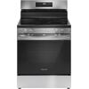 Frigidaire - FCRE3062AS