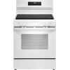 Frigidaire - FCRE3062AW