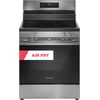 Frigidaire - FCRE3083AS