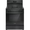 Frigidaire - FCRG3051BB